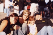 Kimmie and Kara 334.jpg